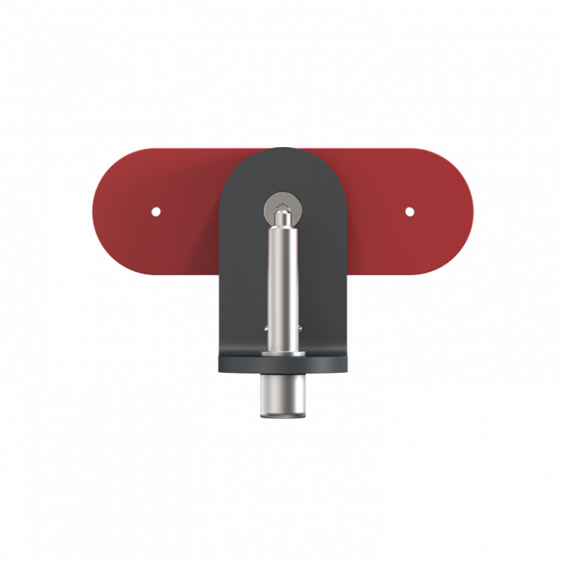 Магнітний кронштейн SCANGRIP MAGNET BRACKET для NOVA та MULTIMATCH-03.5390