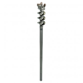 Бур по бетону PRO  SDS-MAX (3165140021999)-[articul]