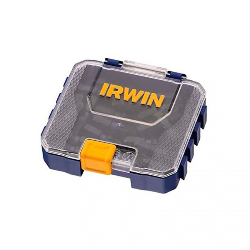 Біта SBS Impact Pro 25mm Pz2 x 20-IW6061415