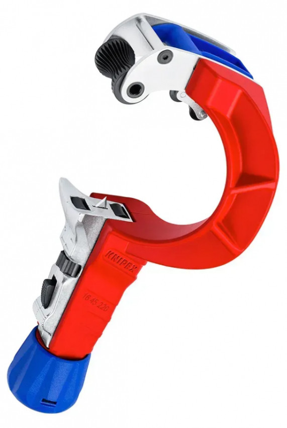 Інструмент для видалення оболонок KNIPEX STX60 16 45 220-16 45 220