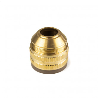 Екран захисний для сухого різання до плазмотрону HC2400 WeCut-[articul]