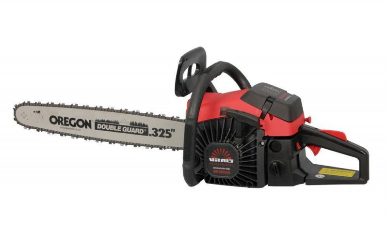 Бензопила ланцюгова Vitals professional BKZ 5825rm-50193