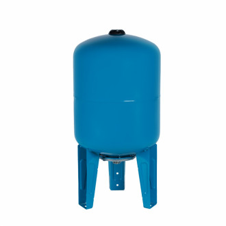 Гідроакумулятор вертикальний 50л AQUATICA (779123)-[articul]