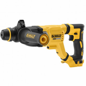 Перфоратор акумуляторний безщітковий SDS-Plus DeWALT DCH263N-[articul]