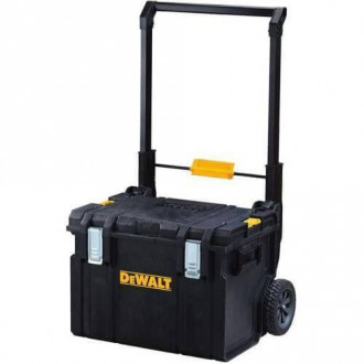 Скринька інструментальна TOUGHSYSTEM DeWALT DWST1-75668