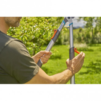 Сучкоріз Gardena TeleCut basic 42 мм