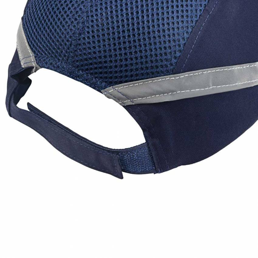 Каскетка захисна Spectra comfort (синя) SIGMA (9414311)-9414311