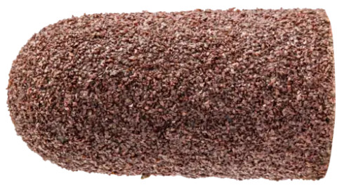 Шліфувальний ковпачок 16*32 А60-4007220151297