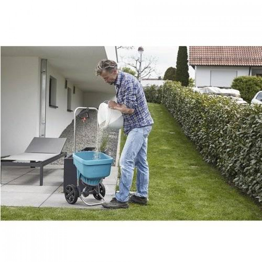 Розкидач-сівалка GARDENA XL-00436-20.000.00