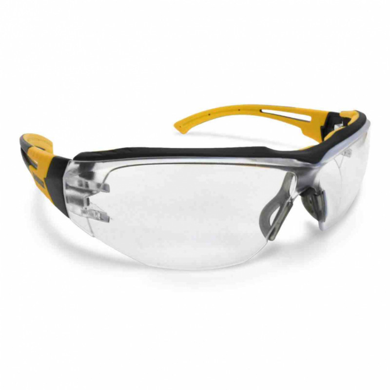 Окуляри DeWALT DPG108-1D-DPG108-1D