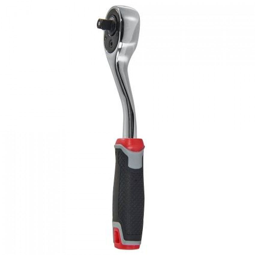 Тріскачка 72T 1/4″ Vitals Master-186174