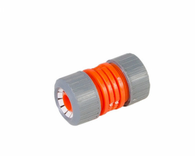 Муфта цангова MASTERTOOL для шланга 3/4" 92-9058-[articul]