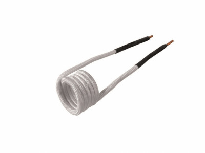 Нагрівальна спіраль для індуктора 3000 Telwin 801605-[articul]