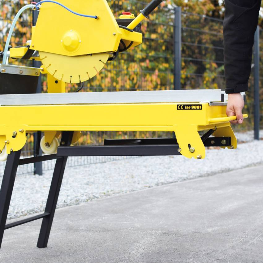 Верстат каменерізний  Bamato STRM-355-STRM-355