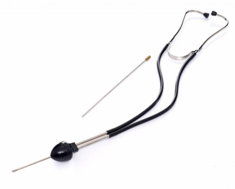 Стетоскоп діагностичний для автомобілів TAGRED TA4210-TA4210