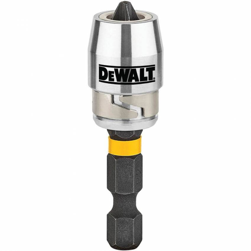 Набір бітів DeWALT DT70536T PH-DT70536T