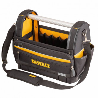 Сумка відкритого типу TSTAK DeWALT DWST82990-1