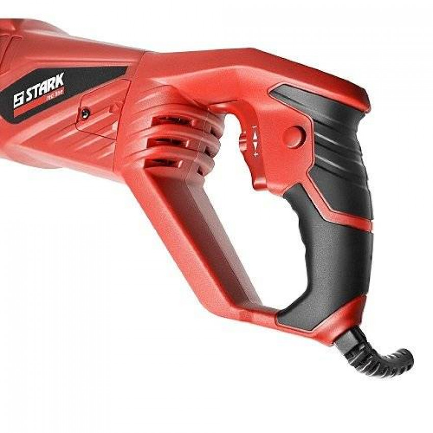 Мережева шабельна пила Stark ERS-1200-190050120