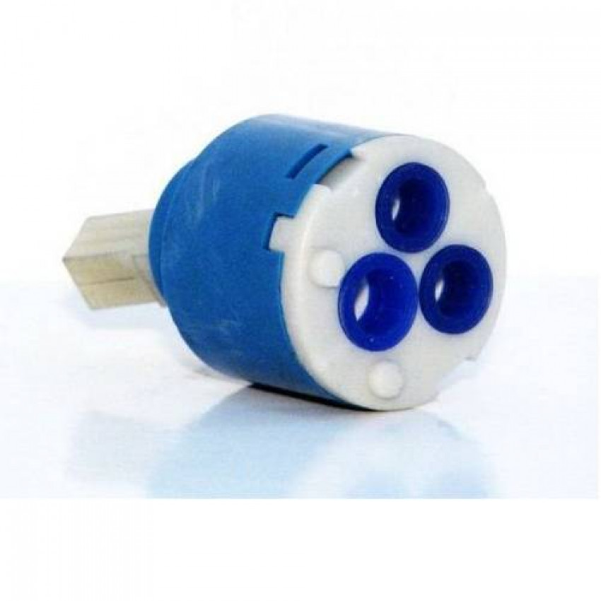 Картридж 40 Touch Z 1/200-RV-00028816