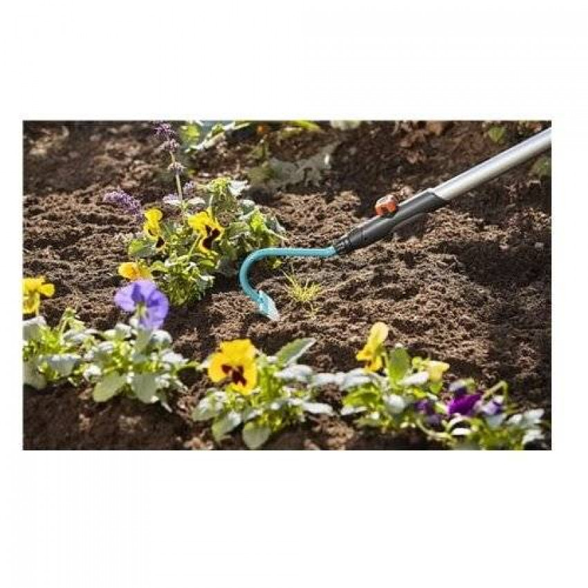 Сапка Gardena Combisystem 16 см-03113-20.000.00
