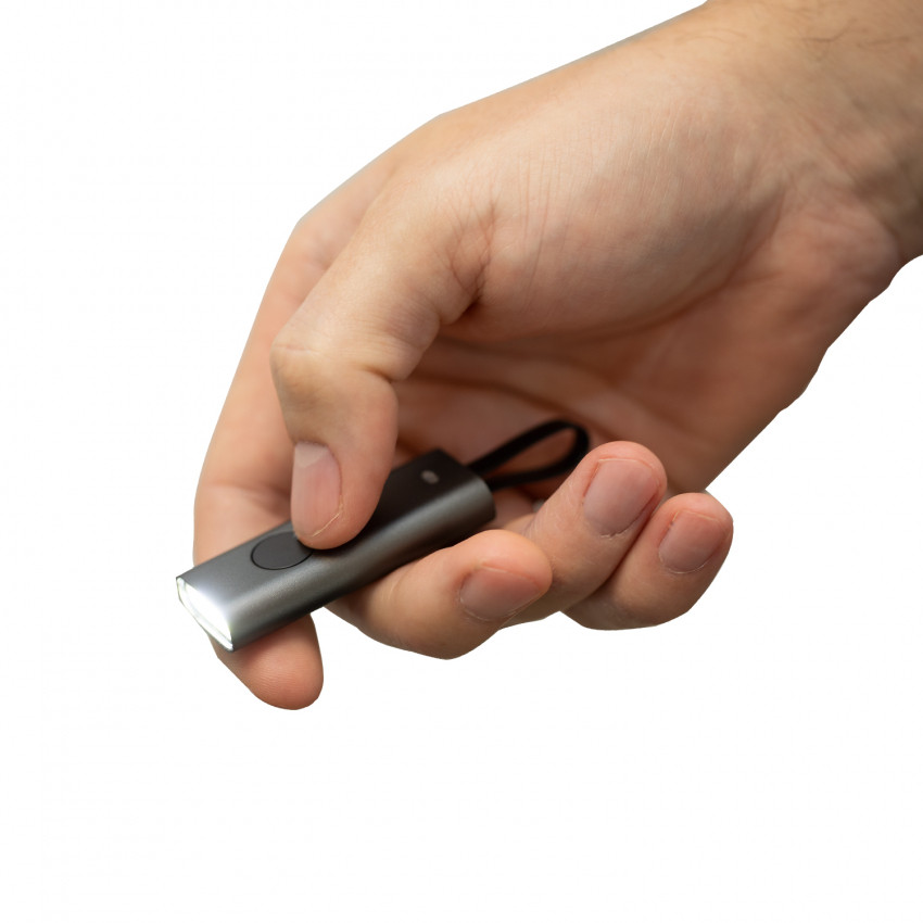 Ручний ліхтар SCANGRIP FLASH MICRO R-03.5113