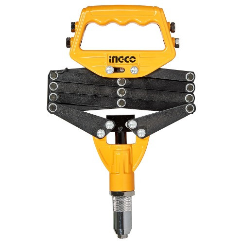 Заклепник розсувний, 815 мм INGCO INDUSTRIAL-HFOR321