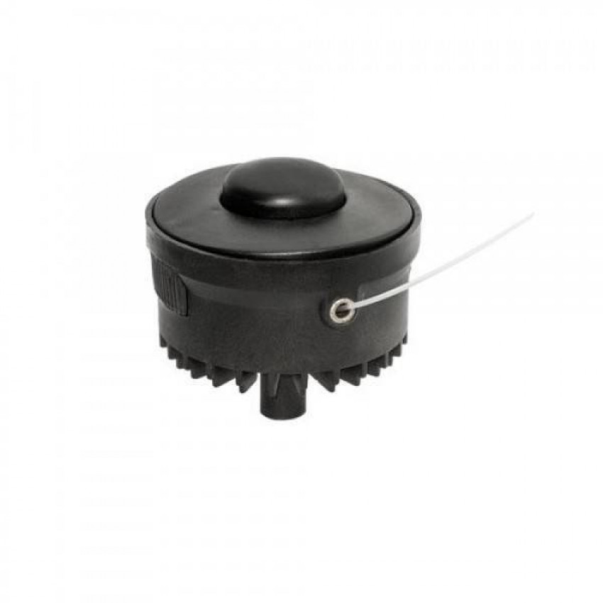 Котушка з ліскою для тримера ETR-450-katyshka450