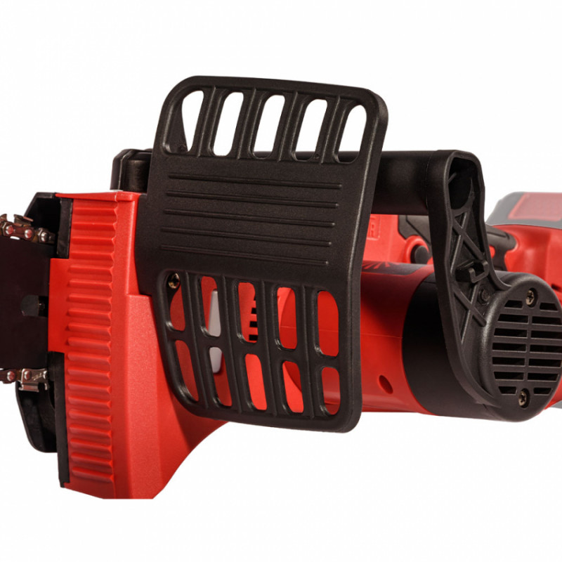 Пила ланцюгова акумуляторна Vitals AKZ 1830c BL-235292