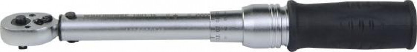 Ключ динамометричний 3/4" 100-600Нм-1681-16-6600