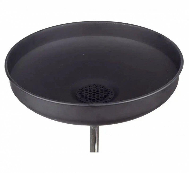 Пристрій для відкачування та зливу масла 70 л REDATS D-200-19-00-24