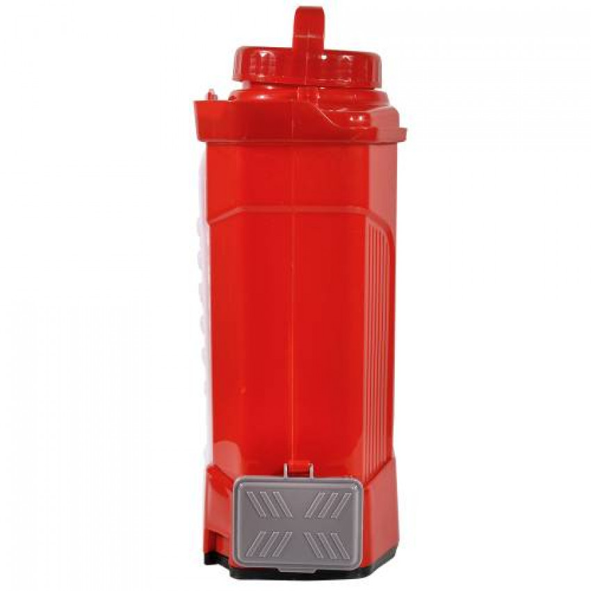 Обприскувач акумуляторний Vitals Sm 110m-218606
