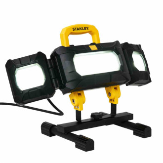Прожектор світлодіодний STANLEY SXLS37180E