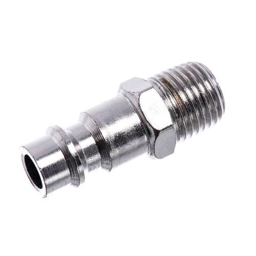 Перехідник "тато" 3/8" зовнішнє різьблення AIRKRAFT SE3-3PM-SE3-3PM