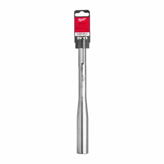 Насадка для забивання електродів SDS-MAX MILWAUKEE, Ø13,3х220мм-[articul]
