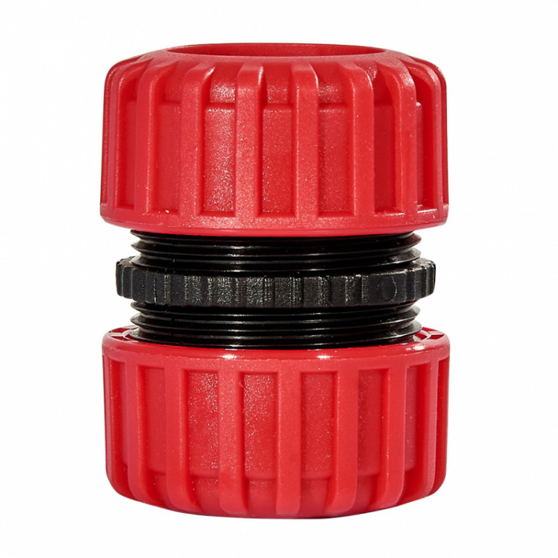 Муфта ремонтна до шланга 3/4″ Vitals-191531