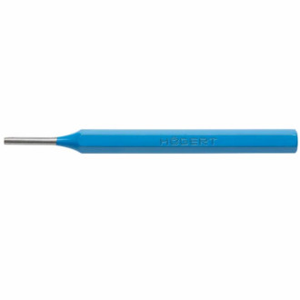 Виколотка HOEGERT 152 HT3B724-[articul]
