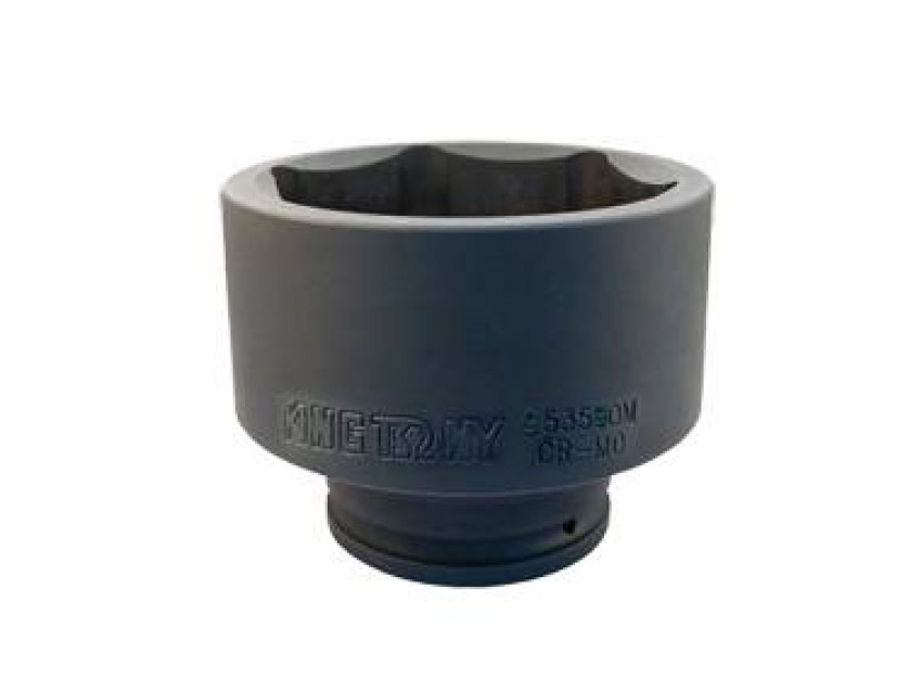 Головка торцева ударна 1-1/2" 36 мм-953536M