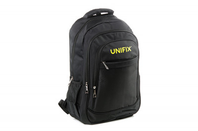 Рюкзак для ноутбуку UNIFIX-[articul]