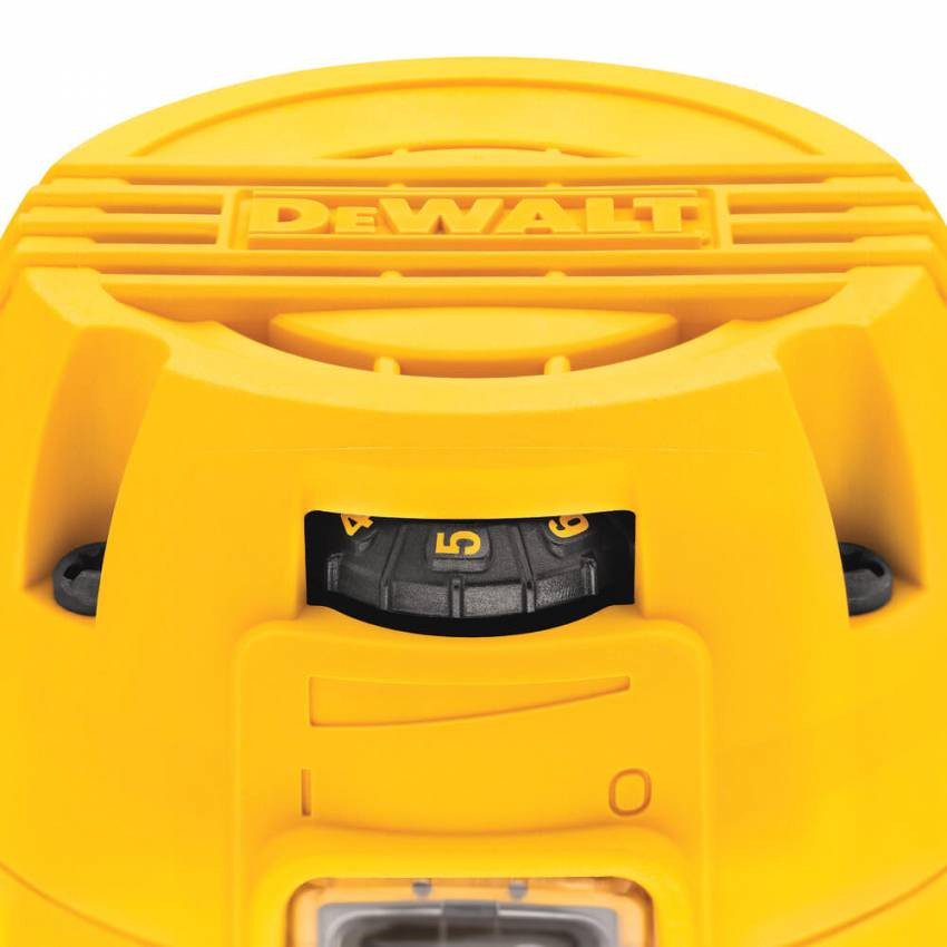 Мережевий роутер DeWALT D26200-D26200