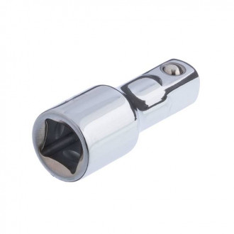 Подовжувач STORM 3/8&quot;, 50 мм INTERTOOL ET-1305-[articul]