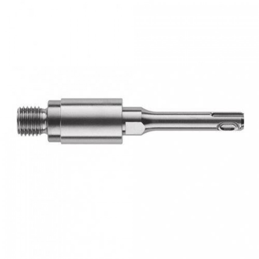 Адаптер S & R SDS-plus для універсальних коронок-209007096
