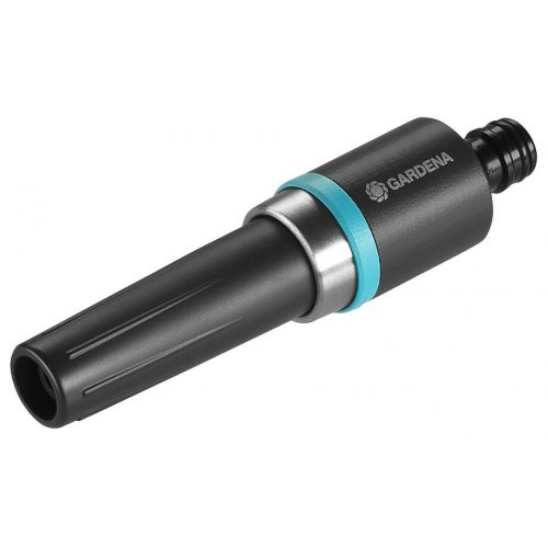 Набір для поливу Gardena EcoLine для шлангів 13-15 мм-18900-20.000.00