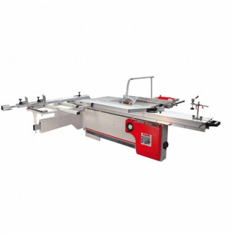 Форматно-розкрійний верстат Holzmann FKS 305VF-2600-[articul]