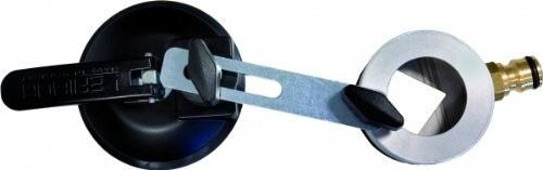 Центруючий пристрій зі з'єднувачем для збору води Eibenstock для END1550Р-