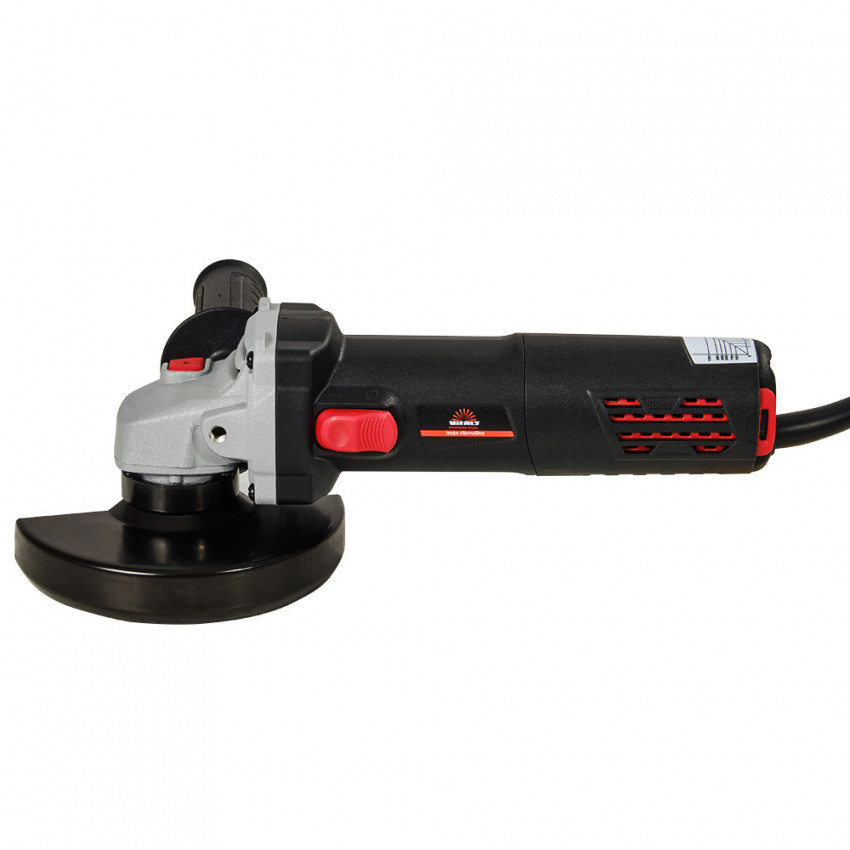 КШМ Vitals-Professional Ls1290KNvp-145707