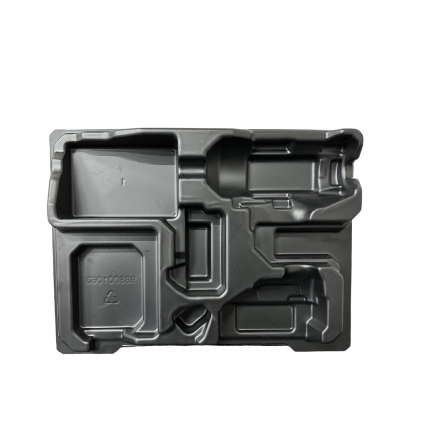 Пластикова вставка HD кейс Milwaukee для M18 ONEFHIWF34-4931465336