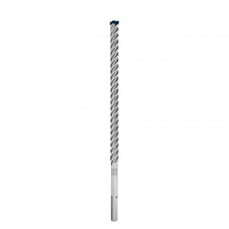 Бур по бетону EXPERT  SDS-MAX (4059952533131)-[articul]