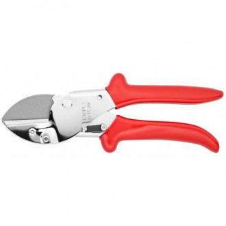 Секатор для ковзних різів KNIPEX 94 55 200-[articul]