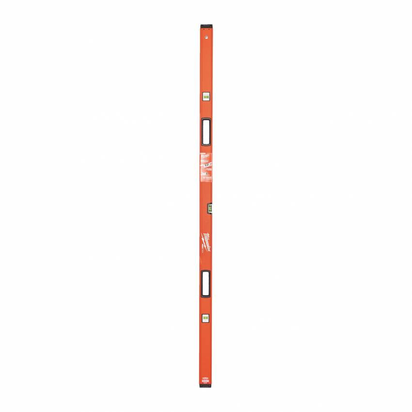 Рівень REDSTICK Backbone MILWAUKEE, 180см-4932459070
