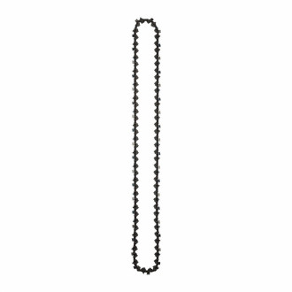 Ланцюг пиляльний для ланцюгової пили MILWAUKEE, 50см/20'' (0,325'' Х 1,3мм) (для M18 F2CHS50)-[articul]